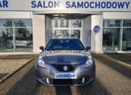 Suzuki Baleno Suzuki Boleno 1.2 90KM – salon Polska