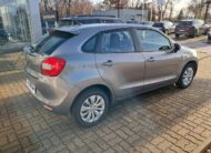 Suzuki Baleno Suzuki Boleno 1.2 90KM – salon Polska