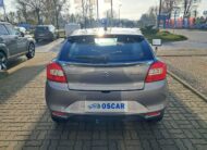 Suzuki Baleno Suzuki Boleno 1.2 90KM – salon Polska