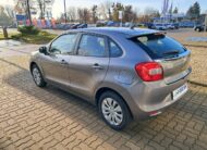 Suzuki Baleno Suzuki Boleno 1.2 90KM – salon Polska