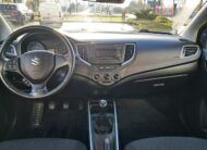 Suzuki Baleno Suzuki Boleno 1.2 90KM – salon Polska