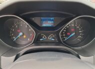 Ford Focus 1.6 105 KM – salon Polska