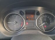 Citroen C-Elysée 1.2 83 KM- Salon Polska