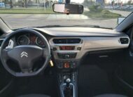 Citroen C-Elysée 1.2 83 KM- Salon Polska