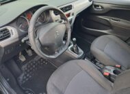 Citroen C-Elysée 1.6 115 KM -salon Polska