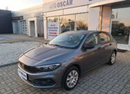 Fiat Tipo 1.0 Turbo 100 KM- gwarancja