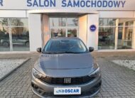 Fiat Tipo 1.0 Turbo 100 KM- gwarancja