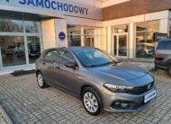 Fiat Tipo 1.0 Turbo 100 KM- gwarancja