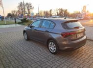 Fiat Tipo 1.0 Turbo 100 KM- gwarancja