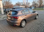 Fiat Tipo 1.0 Turbo 100 KM- gwarancja