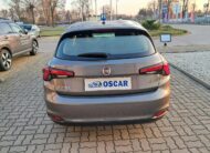 Fiat Tipo 1.0 Turbo 100 KM- gwarancja