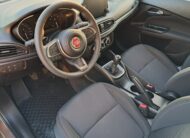 Fiat Tipo 1.0 Turbo 100 KM- gwarancja