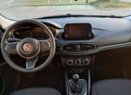 Fiat Tipo 1.0 Turbo 100 KM- gwarancja