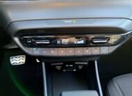 Hyundai Bayon Automat – smart design tech