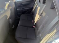 Hyundai Bayon modern comfort