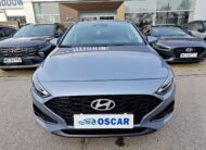 Hyundai i30 pure design winter