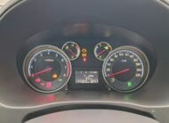 Suzuki SX4 1.6 120 km 4X4- salon Polska