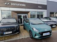 Hyundai i10 1.2 modern comfort