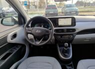 Hyundai i10 1.2 modern comfort