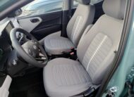 Hyundai i10 1.2 modern comfort