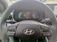 Hyundai i10 1.2 modern comfort