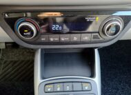 Hyundai i10 1.2 modern comfort