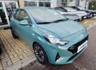 Hyundai i10 1.2 modern comfort