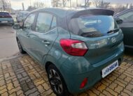 Hyundai i10 1.2 modern comfort