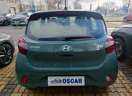 Hyundai i10 1.2 modern comfort