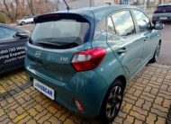 Hyundai i10 1.2 modern comfort