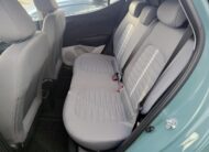 Hyundai i10 1.2 modern comfort