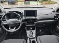 Hyundai Kona 1.6 turbo 198 KM