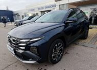 Hyundai Tucson platinium 4WD