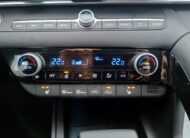 Hyundai Elantra smart design tech – automat