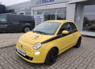 Fiat 500 1.4  100 KM