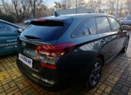 Hyundai i30 pure desugn winter – wyprzedaż rocznika 2024