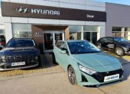 Hyundai i20 modern comfort led