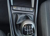 Hyundai i20 modern comfort led