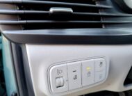 Hyundai i20 modern comfort led