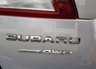 Subaru OUTBACK 2.0 diesel Boxer 4×4 150 KM