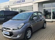 Hyundai ix20 1.4 90KM