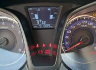 Hyundai ix20 1.4 90KM