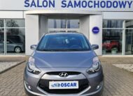 Hyundai ix20 1.4 90KM