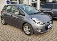 Hyundai ix20 1.4 90KM