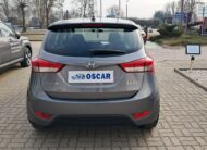 Hyundai ix20 1.4 90KM