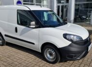 Fiat Doblo L1 1.6 diesel 90 KM