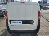 Fiat Doblo L1 1.6 diesel 90 KM