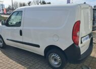 Fiat Doblo L1 1.6 diesel 90 KM