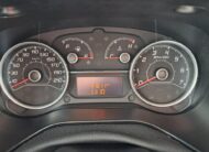 Fiat Doblo L1 1.6 diesel 90 KM