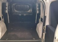 Fiat Doblo L1 1.6 diesel 90 KM